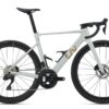 Liv EnviLiv Advanced 1 Null White XS.jpg