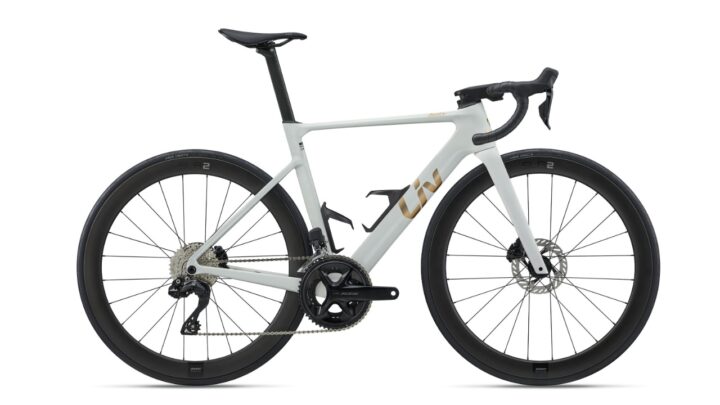 Liv EnviLiv Advanced 1 Null White XS.jpg