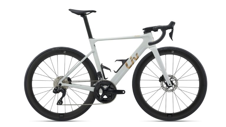 Liv EnviLiv Advanced 1 Null White XS.jpg