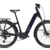 Giant AnyTour X E+ 3 Black Currant - E-Trekking 1.jpg