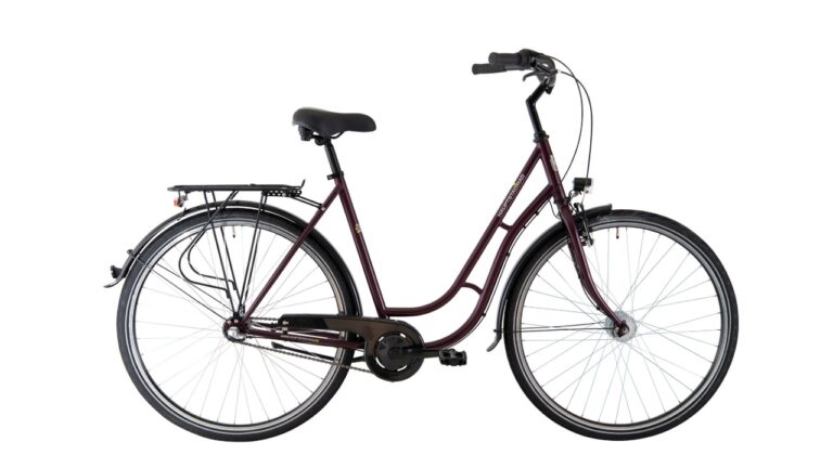 Hauptstadtrad Aktionsräder 3-Gang Nabenschaltung bordeaux matt.jpg