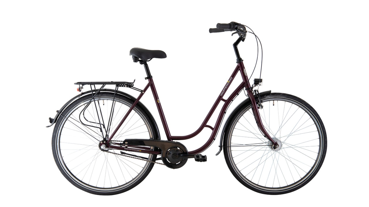 Hauptstadtrad Aktionsräder 3-Gang Nabenschaltung bordeaux matt.jpg