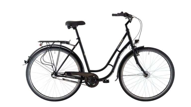 Hauptstadtrad Aktionsräder 3-Gang Nabenschaltung schwarz matt.jpg