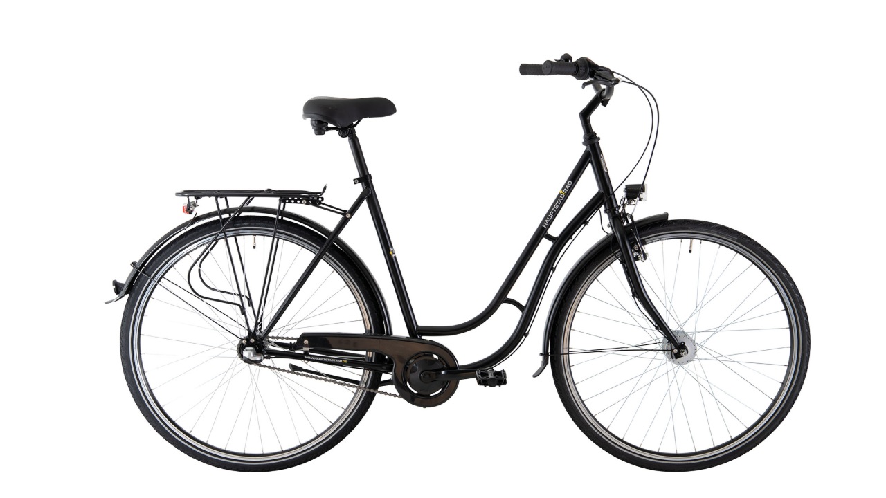 Hauptstadtrad Aktionsräder 3-Gang Nabenschaltung schwarz matt.jpg