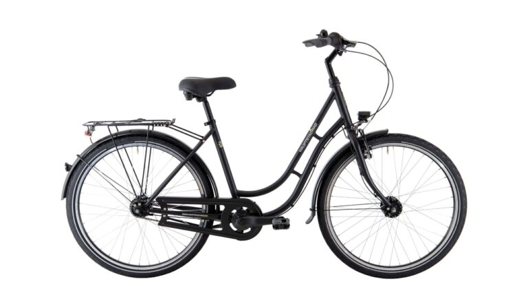 Hauptstadtrad Aktionsräder 7-Gang Nabenschaltung schwarz matt.jpg