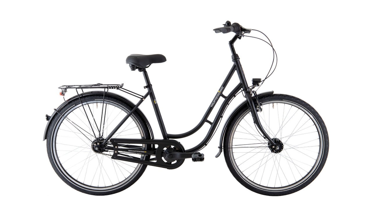 Hauptstadtrad Aktionsräder 7-Gang Nabenschaltung schwarz matt.jpg