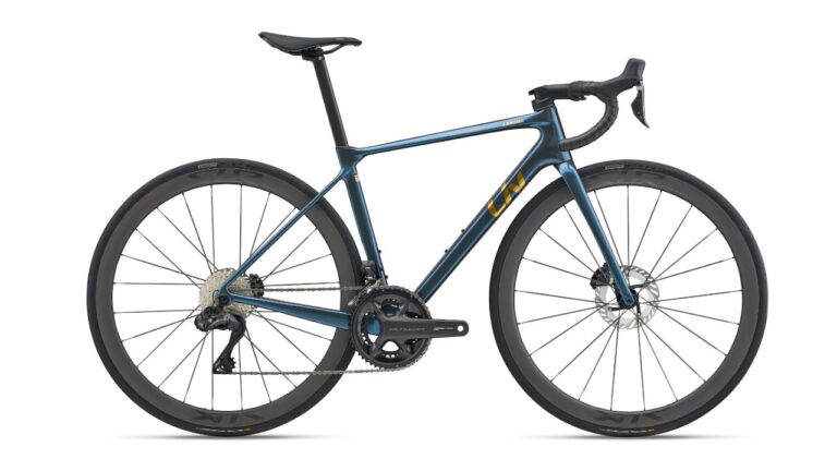 Liv Langma Advanced Pro 0 2025.jpg