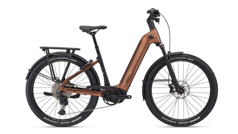 Giant AnyTour X E+ 1 hematite - E-Bike.jpg
