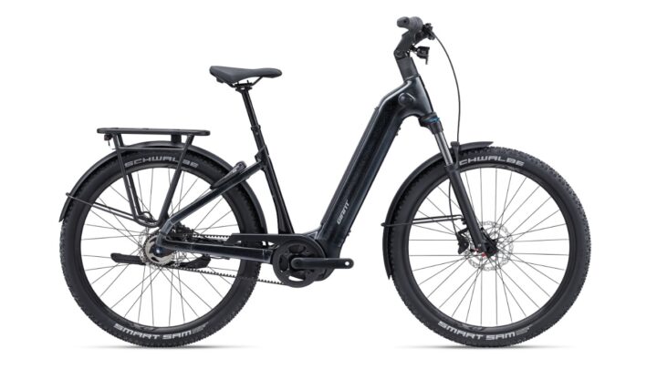 Giant AnyTour X E+ 2 black diamond 2024.jpg