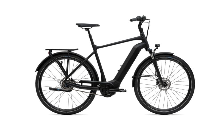 Giant DailyTour E+ 2 [RC Dash]  S.jpg