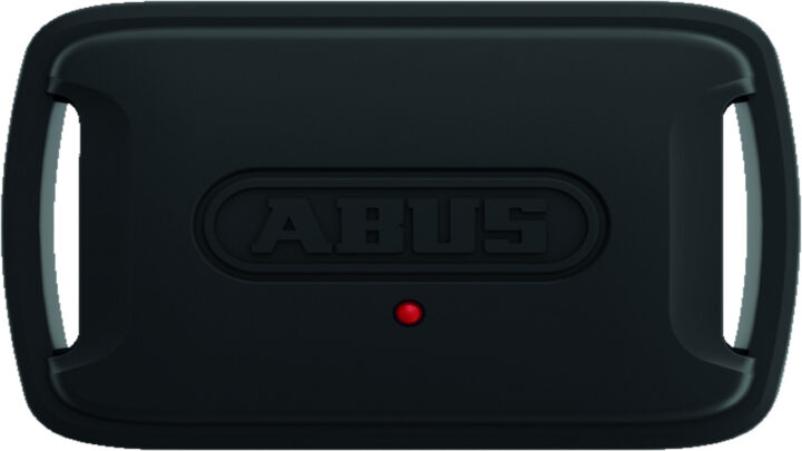 61487_ALARMBOX_RC_TOP_abus_640.jpg
