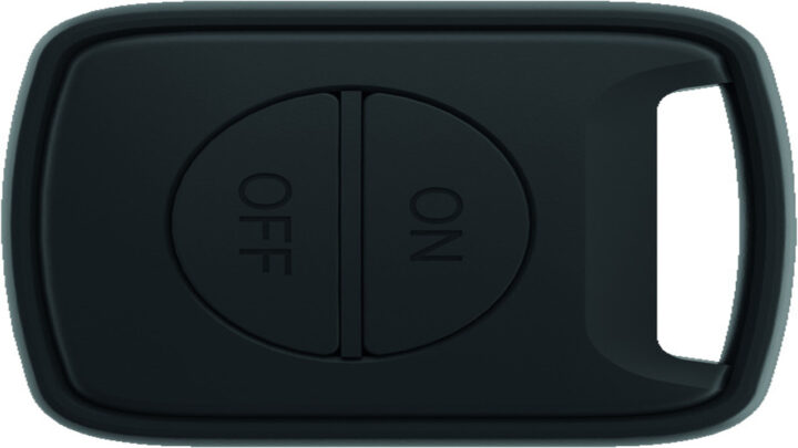 69060_ALARMBOX_RC_REMOTE_abus_64.jpg