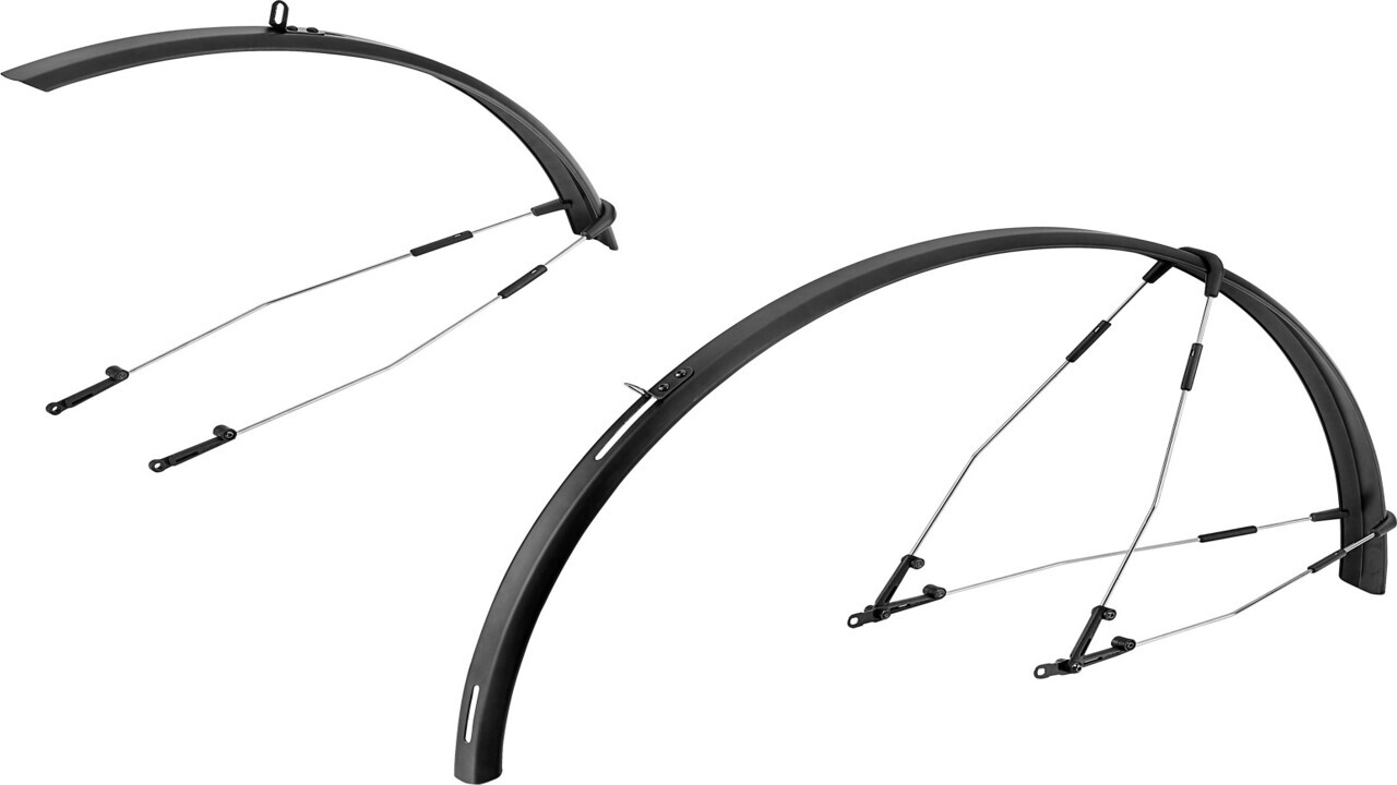 SPEEDSHIELD-RGX-FENDER-1.jpg