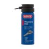 abus-ps-88-schlossoel-pflegespray-50-ml-spraydose.jpg