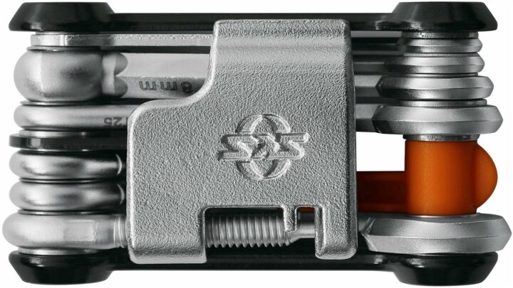 SKS tom18 2.jpg