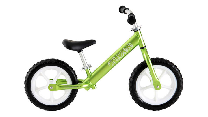 cruzee-laufrad-guenstig-kaufen-bei-radwelt_radwelt-shop_gruen