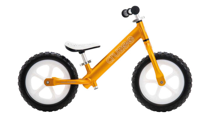 cruzee-laufrad-guenstig-kaufen-bei-radwelt_radwelt-shop_orange