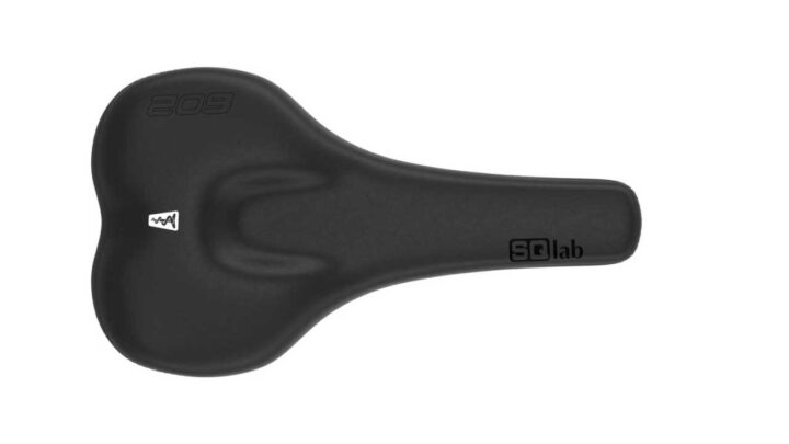 sqlab-602-m-d-active-fahrradsattel-guenstig-online-kaufen_produktbild-02
