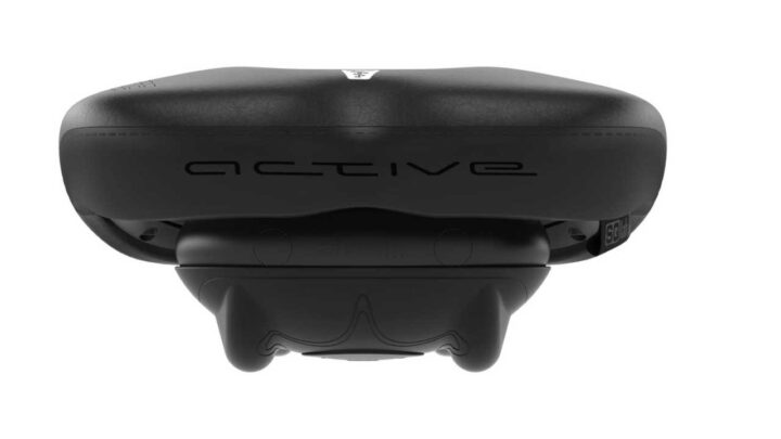 sqlab-602-m-d-active-fahrradsattel-guenstig-online-kaufen_produktbild-03