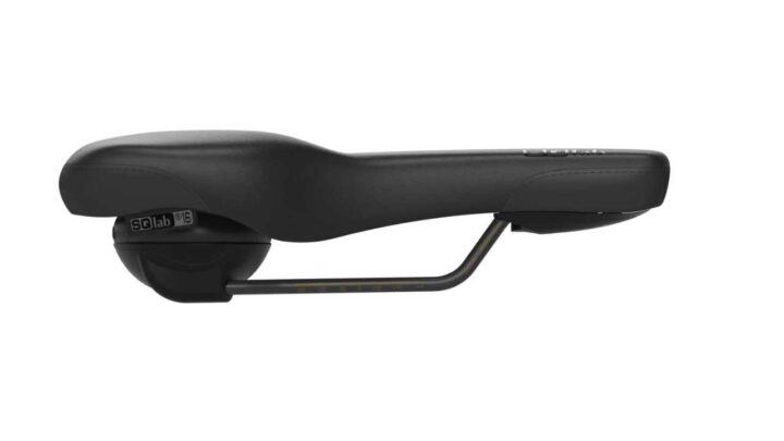 sqlab-602-m-d-active-fahrradsattel-guenstig-online-kaufen_produktbild-04