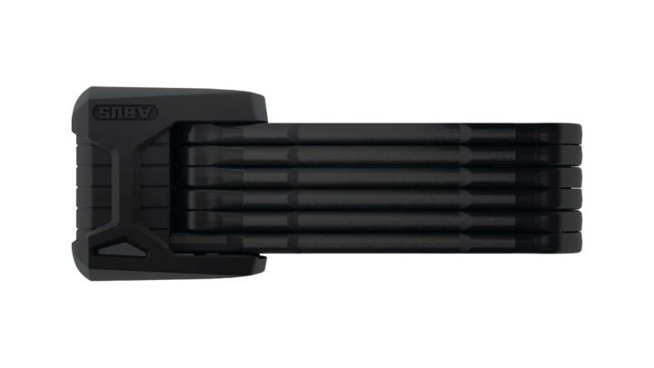 abus-bordo-granit-xplus-6500-110-faltschloss_produktbild-01