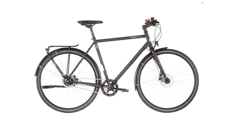 T-500 Nabe diamant 2024.jpg