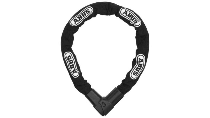 abus-city-chain-fahrrad-kettenschloss-massiv-schwarz-01