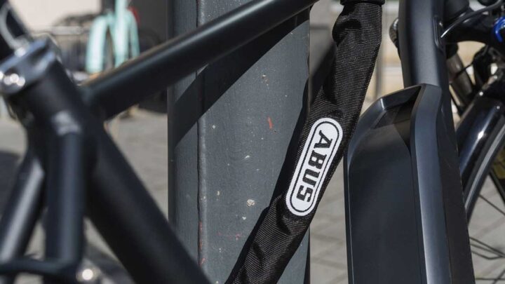 abus-city-chain-fahrrad-kettenschloss-massiv-schwarz-03