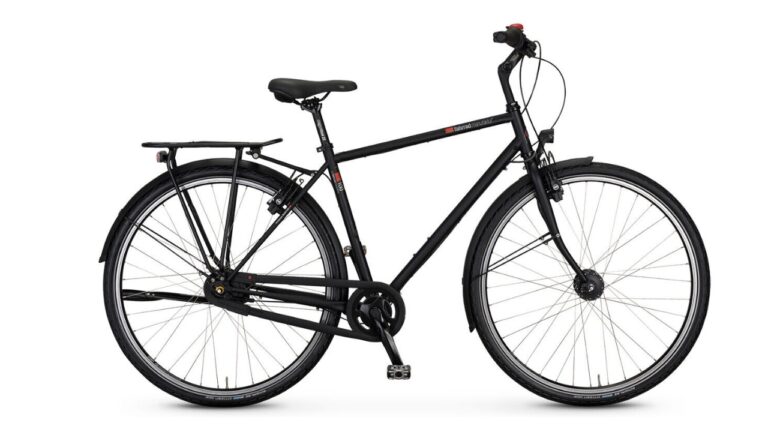 T-100 Nabe Diamant.jpg