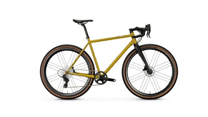 VSF GX-1200.jpg