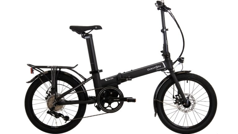 DAHON E-BIKE UNIO E20.jpg
