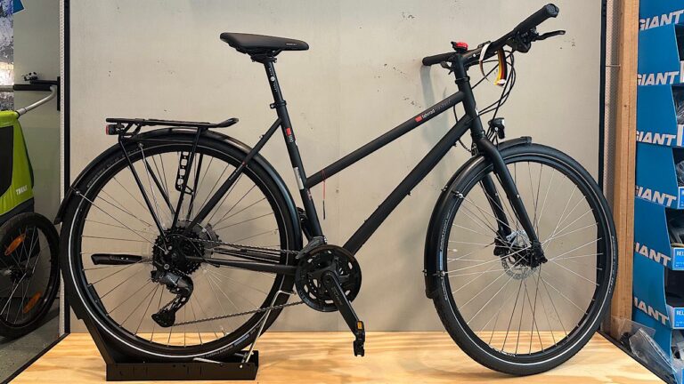 T-500 Kette Trapez.jpeg