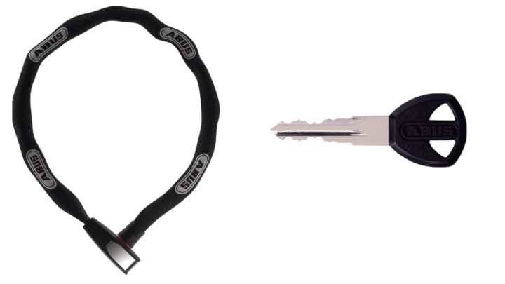 Steel-O-Chain 8807K 85 black.jpg
