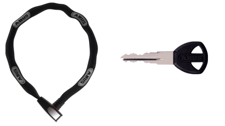 Steel-O-Chain 8807K 85 black.jpg