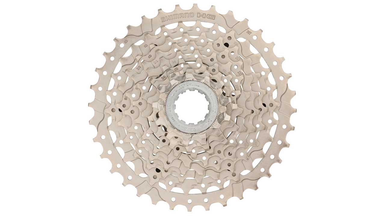 shimano-kassette-cs-hg400-9-9fach
