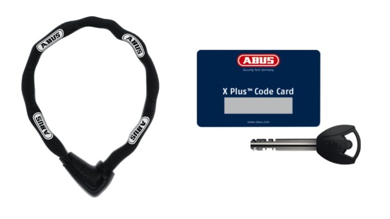 Steel O Chain XPlus 9808K 85 black.jpg