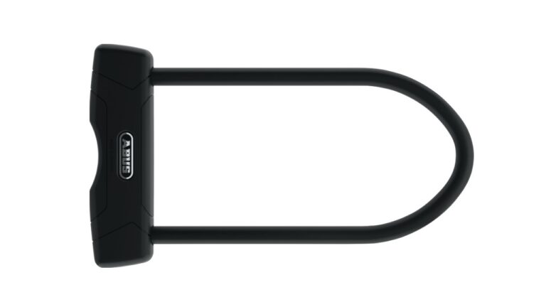 Abus Granit 460 150 Buegel.jpg