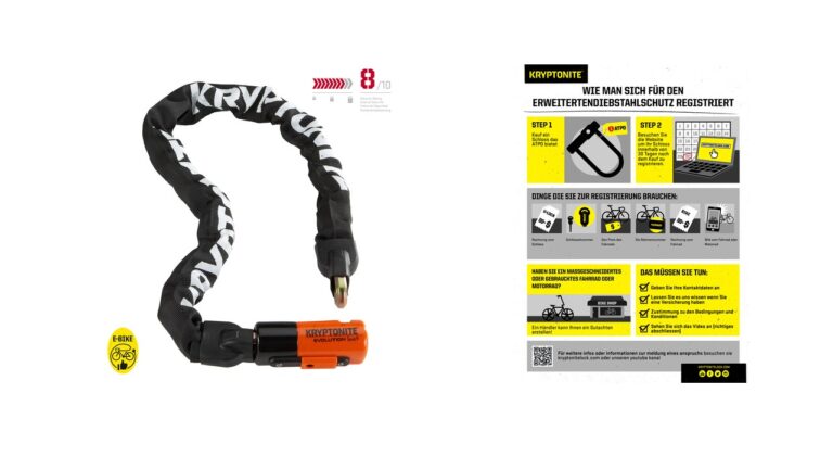 Kryptonite 1090 KEtte.jpg