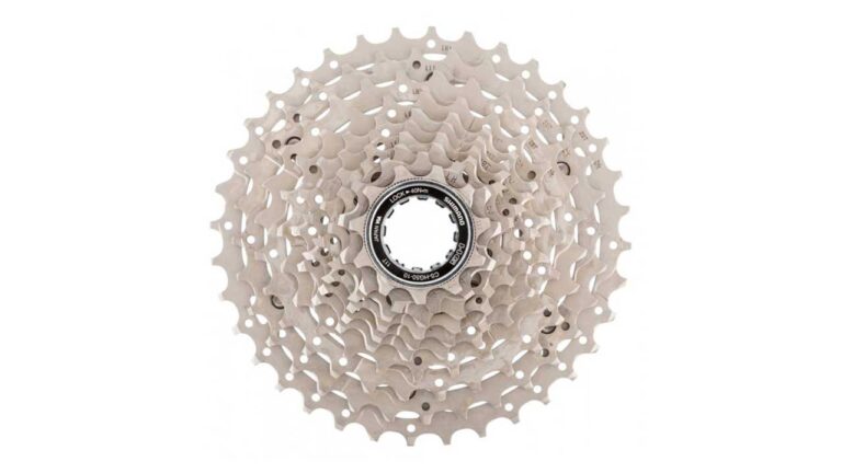 shimano-kassette-cs-hg50-10-10-fach-11-bis-36-zaehne