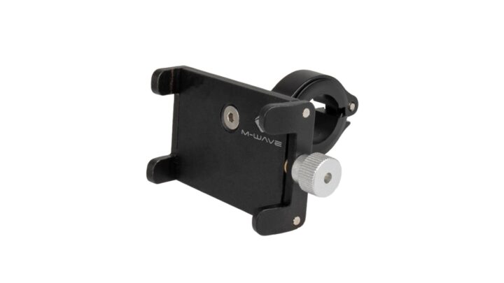 M-Wave Handyhalter.jpg