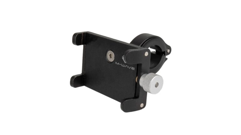 M-Wave Handyhalter.jpg