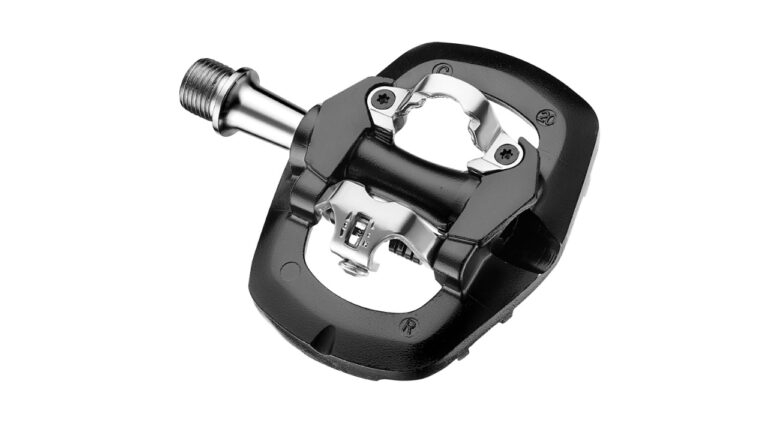 Giant pedal flipside 2.jpg