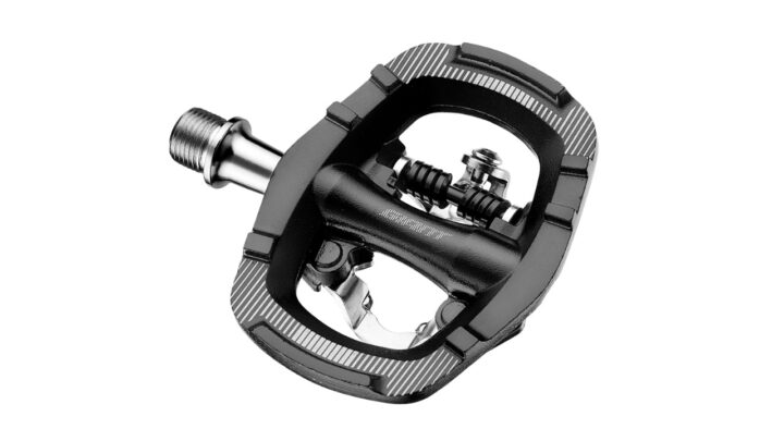 Giant pedal flipside.jpg