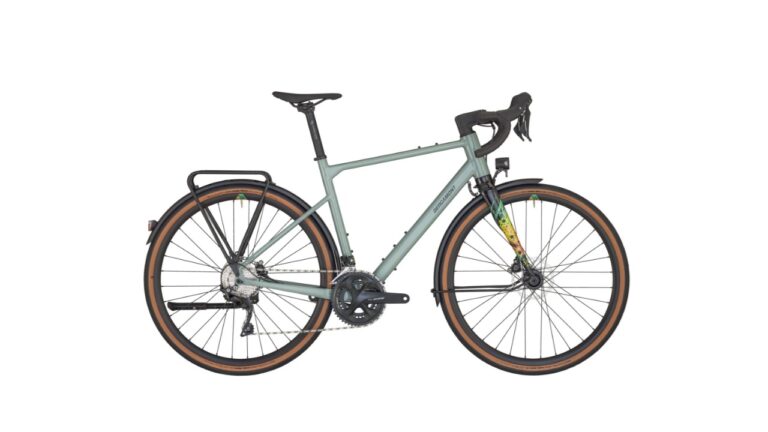 Bergamont Grandurance RD 7 294234.jpg