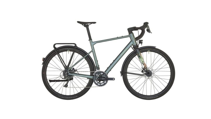 Bergamont Grandurance RD 3 green 294238.jpg