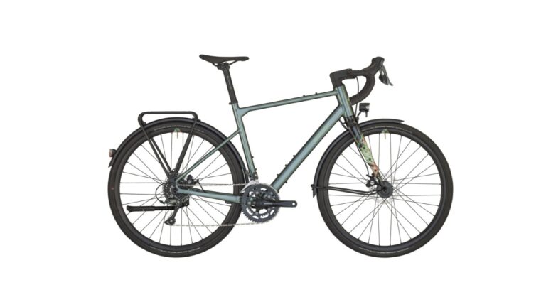 Bergamont Grandurance RD 3 green 294238.jpg