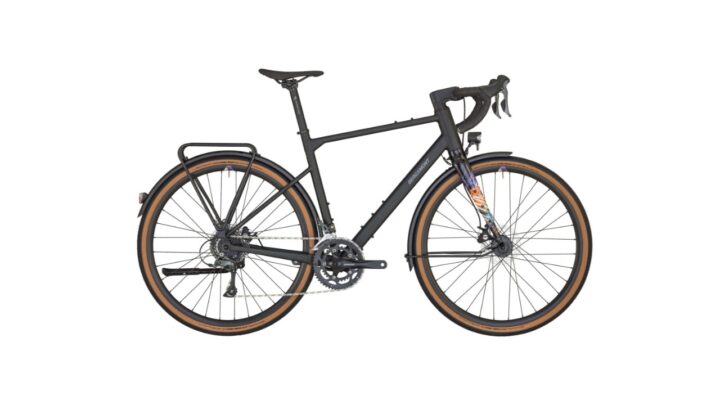 Bergamont Grandurance RD 3 black 294237.jpg