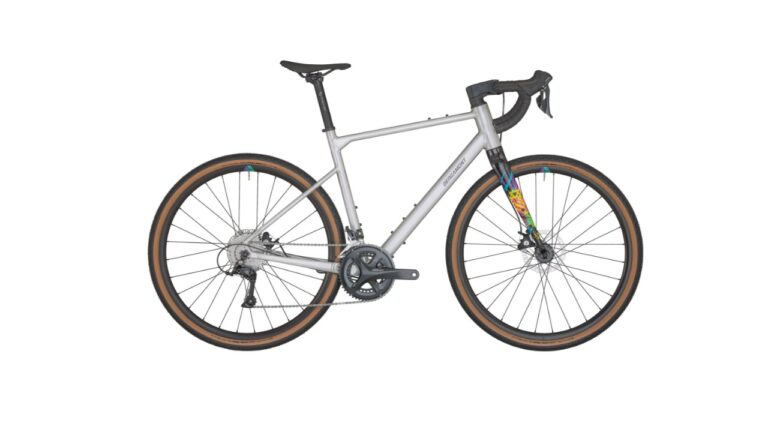 2025 Bergamont Grandurance 4.jpg