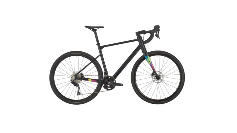 2025 Bergamont Grandurance 6.jpg