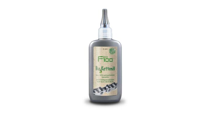 f100-bio-kettenoel-tropfflasche-100ml-dr-wack_produktbild-01